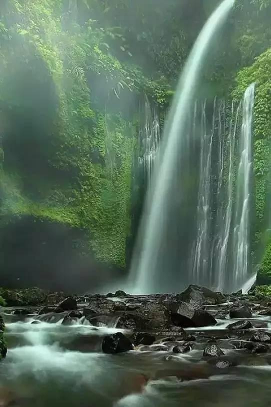 方根书简