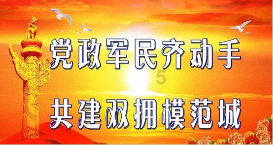 韩国2023年二手乘用车出口创新高